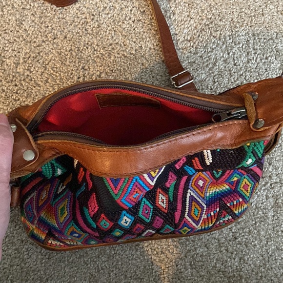 Nena and Co. OOAK Nenita! Original! - Picture 2 of 2